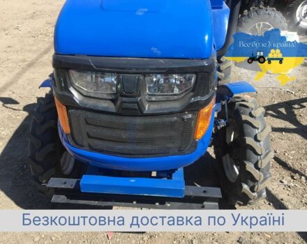 Другая Другая, объемом двигателя 709 л и пробегом 1 тыс. км за 2080 $, фото 6 на Automoto.ua
