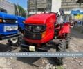 Другая Інша, об'ємом двигуна 709 л та пробігом 1 тис. км за 2095 $, фото 1 на Automoto.ua
