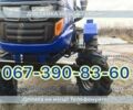 Другая Інша, об'ємом двигуна 1105 л та пробігом 1 тис. км за 2450 $, фото 1 на Automoto.ua