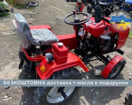Другая Інша, об'ємом двигуна 709 л та пробігом 1 тис. км за 2090 $, фото 2 на Automoto.ua