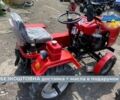 Другая Інша, об'ємом двигуна 709 л та пробігом 1 тис. км за 2090 $, фото 2 на Automoto.ua