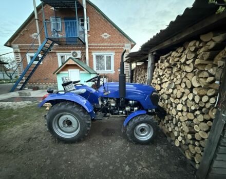 Другая Другая, объемом двигателя 0 л и пробегом 0 тыс. км за 5000 $, фото 1 на Automoto.ua