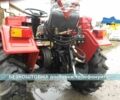 Другая Другая, объемом двигателя 1105 л и пробегом 1 тыс. км за 2450 $, фото 2 на Automoto.ua