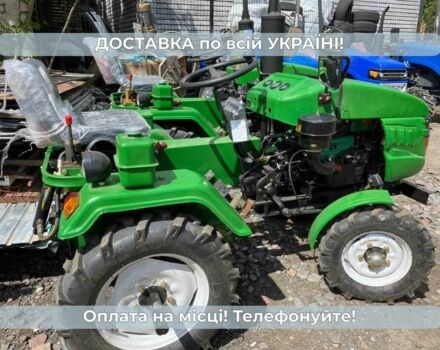 Другая Другая, объемом двигателя 709 л и пробегом 1 тыс. км за 2230 $, фото 1 на Automoto.ua