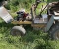 Другая Другая, объемом двигателя 0 л и пробегом 0 тыс. км за 842 $, фото 3 на Automoto.ua