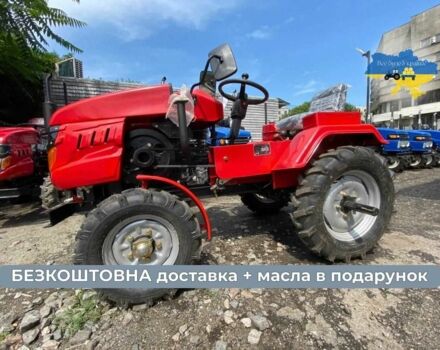 Другая Інша, об'ємом двигуна 709 л та пробігом 1 тис. км за 2250 $, фото 4 на Automoto.ua