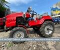 Другая Інша, об'ємом двигуна 709 л та пробігом 1 тис. км за 2250 $, фото 4 на Automoto.ua