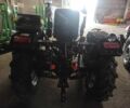 Другая Інша, об'ємом двигуна 1620 л та пробігом 1 тис. км за 6120 $, фото 3 на Automoto.ua