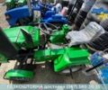 Другая Інша, об'ємом двигуна 709 л та пробігом 1 тис. км за 2080 $, фото 5 на Automoto.ua