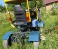 Другая Другая, объемом двигателя 0 л и пробегом 0 тыс. км за 1000 $, фото 1 на Automoto.ua