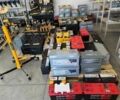 Другая Другая, объемом двигателя 0 л и пробегом 0 тыс. км за 8500 $, фото 1 на Automoto.ua