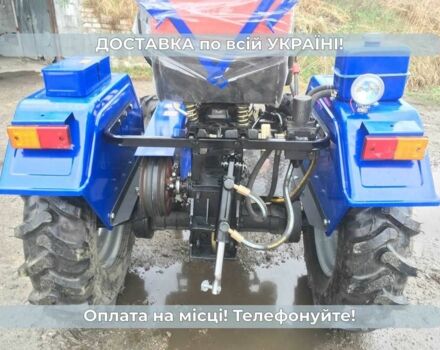 Другая Інша, об'ємом двигуна 1105 л та пробігом 1 тис. км за 2450 $, фото 2 на Automoto.ua