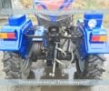 Другая Інша, об'ємом двигуна 1105 л та пробігом 1 тис. км за 2450 $, фото 2 на Automoto.ua