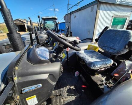 Інша Інша, об'ємом двигуна 0 л та пробігом 0 тис. км за 8000 $, фото 2 на Automoto.ua