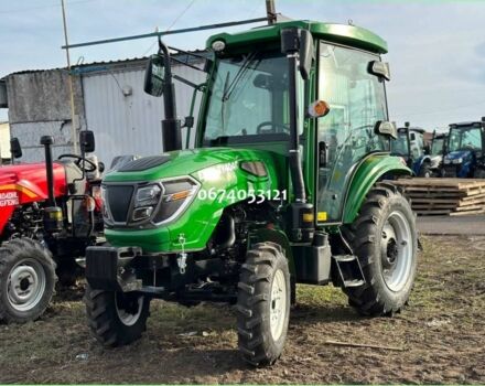 Інша Інша, об'ємом двигуна 0 л та пробігом 0 тис. км за 10999 $, фото 2 на Automoto.ua