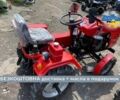 Другая Інша, об'ємом двигуна 709 л та пробігом 1 тис. км за 2250 $, фото 1 на Automoto.ua