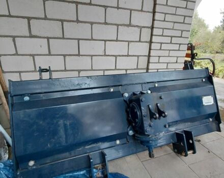 Другая Другая, объемом двигателя 0 л и пробегом 0 тыс. км за 5066 $, фото 3 на Automoto.ua