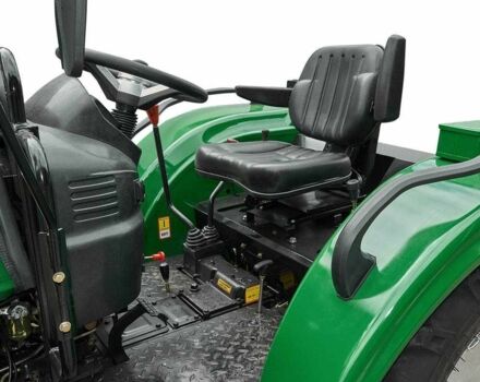 Другая Інша, об'ємом двигуна 0 л та пробігом 0 тис. км за 5700 $, фото 5 на Automoto.ua