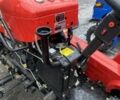 Другая Другая, объемом двигателя 1704 л и пробегом 1 тыс. км за 2750 $, фото 4 на Automoto.ua