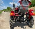 Другая Інша, об'ємом двигуна 709 л та пробігом 1 тис. км за 2100 $, фото 1 на Automoto.ua