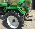 Другая Другая, объемом двигателя 1.11 л и пробегом 1 тыс. км за 2850 $, фото 6 на Automoto.ua