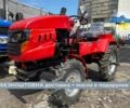 Другая Інша, об'ємом двигуна 709 л та пробігом 1 тис. км за 2095 $, фото 5 на Automoto.ua