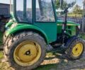 Другая Другая, объемом двигателя 2 л и пробегом 60 тыс. км за 9900 $, фото 1 на Automoto.ua