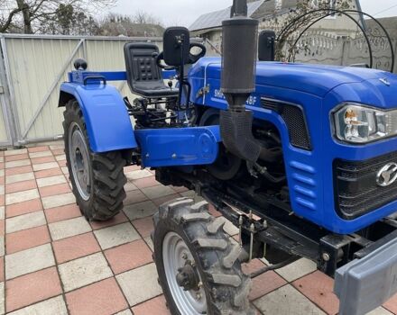 Інша Інша, об'ємом двигуна 1.3 л та пробігом 10 тис. км за 3600 $, фото 2 на Automoto.ua