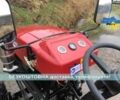 Другая Інша, об'ємом двигуна 1105 л та пробігом 1 тис. км за 2450 $, фото 2 на Automoto.ua
