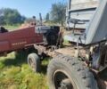 Другая Другая, объемом двигателя 0 л и пробегом 0 тыс. км за 1000 $, фото 3 на Automoto.ua
