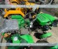 Другая Другая, объемом двигателя 709 л и пробегом 1 тыс. км за 2080 $, фото 3 на Automoto.ua
