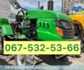 Другая Другая, объемом двигателя 1105 л и пробегом 1 тыс. км за 2800 $, фото 1 на Automoto.ua