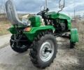Другая Другая, объемом двигателя 709 л и пробегом 1 тыс. км за 2080 $, фото 1 на Automoto.ua