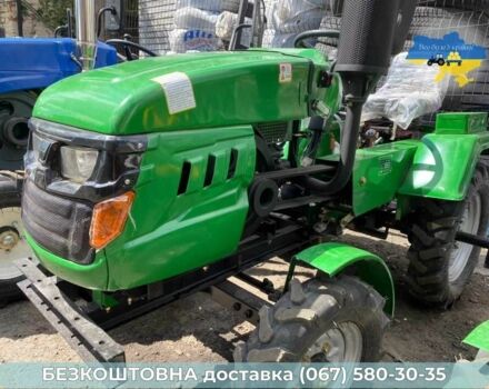 Другая Інша, об'ємом двигуна 709 л та пробігом 1 тис. км за 2080 $, фото 3 на Automoto.ua