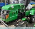 Другая Інша, об'ємом двигуна 709 л та пробігом 1 тис. км за 2080 $, фото 3 на Automoto.ua