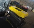 Другая Інша, об'ємом двигуна 1620 л та пробігом 1 тис. км за 6120 $, фото 4 на Automoto.ua