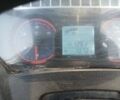 Другая Другая, объемом двигателя 2 л и пробегом 60 тыс. км за 9900 $, фото 5 на Automoto.ua