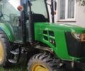 Другая Другая, объемом двигателя 3 л и пробегом 170 тыс. км за 8800 $, фото 1 на Automoto.ua