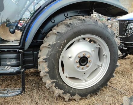 Інша Інша, об'ємом двигуна 0 л та пробігом 0 тис. км за 17850 $, фото 3 на Automoto.ua