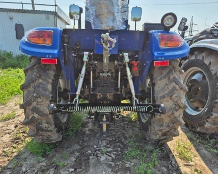 Інша Інша, об'ємом двигуна 0 л та пробігом 0 тис. км за 8200 $, фото 3 на Automoto.ua