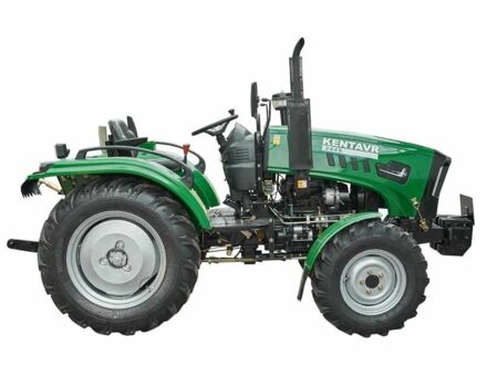 Другая Інша, об'ємом двигуна 0 л та пробігом 0 тис. км за 5700 $, фото 12 на Automoto.ua
