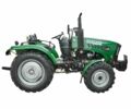 Другая Інша, об'ємом двигуна 0 л та пробігом 0 тис. км за 5700 $, фото 12 на Automoto.ua