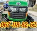 Другая Другая, объемом двигателя 709 л и пробегом 1 тыс. км за 2080 $, фото 1 на Automoto.ua