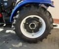 Другая Другая, объемом двигателя 0.5 л и пробегом 0 тыс. км за 7500 $, фото 7 на Automoto.ua