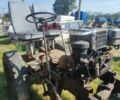 Другая Другая, объемом двигателя 0 л и пробегом 0 тыс. км за 1000 $, фото 2 на Automoto.ua