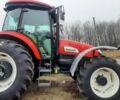 Другая Інша, об'ємом двигуна 4400 л та пробігом 0 тис. км за 2250000 $, фото 2 на Automoto.ua