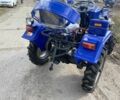 Другая Другая, объемом двигателя 709 л и пробегом 1 тыс. км за 2080 $, фото 3 на Automoto.ua