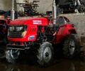 Другая Інша, об'ємом двигуна 709 л та пробігом 1 тис. км за 2090 $, фото 4 на Automoto.ua