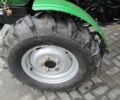 Другая Другая, объемом двигателя 4.04 л и пробегом 1 тыс. км за 8500 $, фото 5 на Automoto.ua