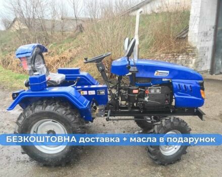 Другая Інша, об'ємом двигуна 1105 л та пробігом 1 тис. км за 2450 $, фото 1 на Automoto.ua